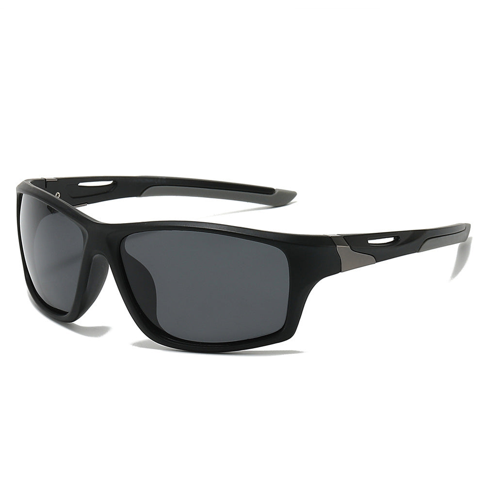 Sports Sunglasses Bowlift