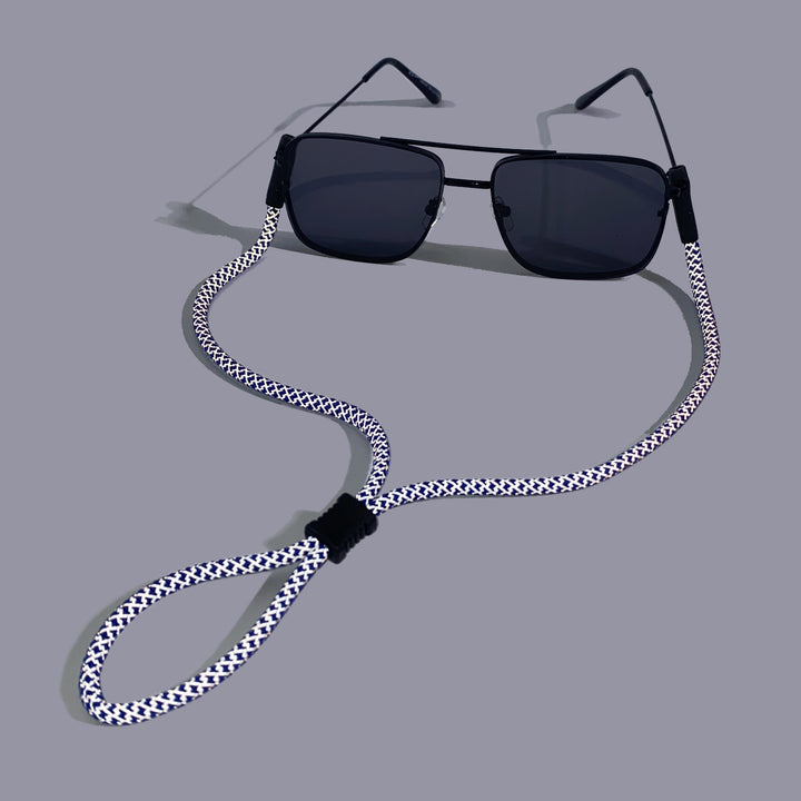 Adjustable Utility Shoelaces Bowlift