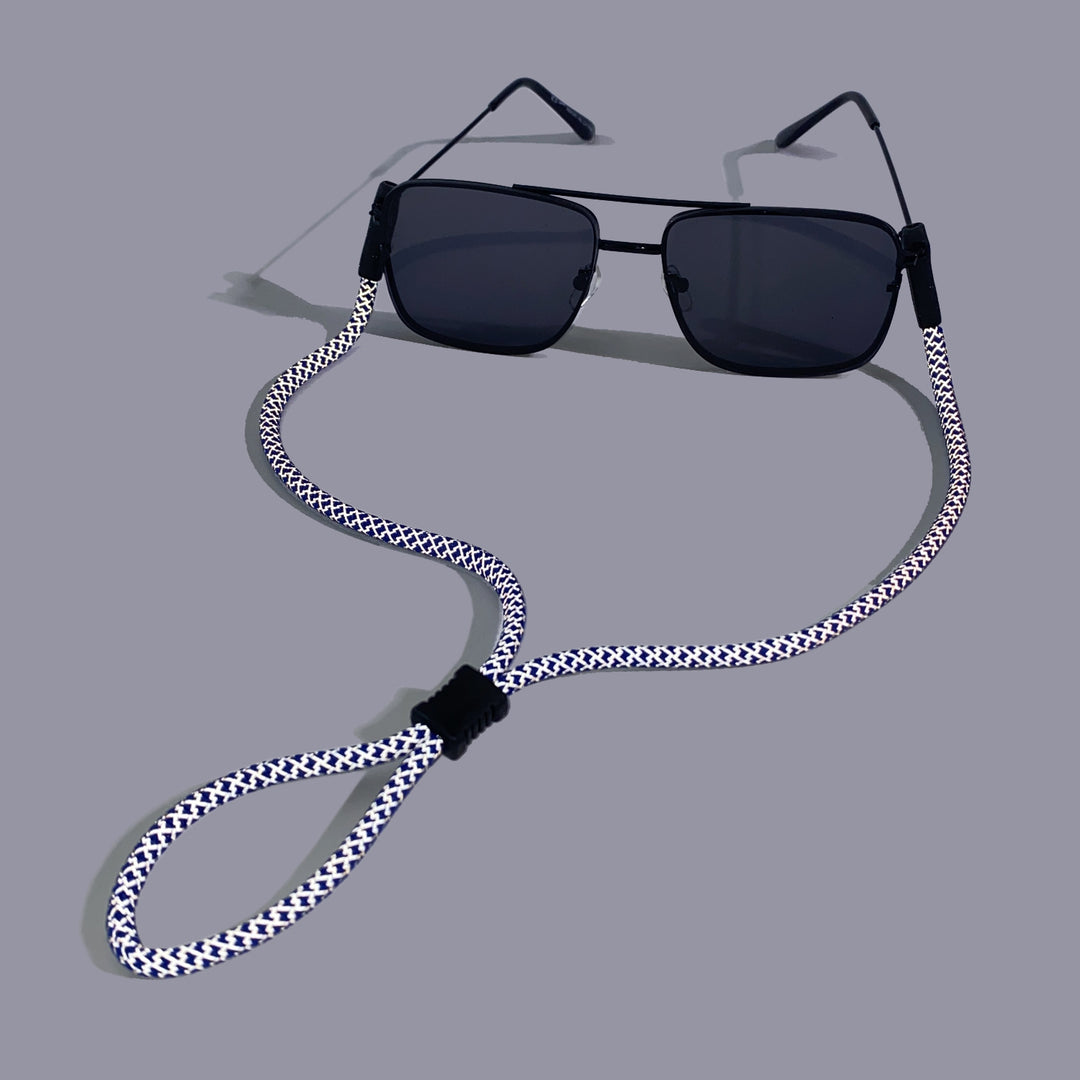 Performance Elastic Shoelaces Bowlift