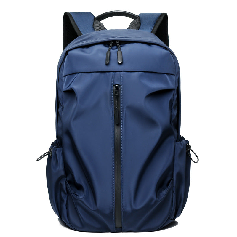 Versatile Urban Commuter Backpack Bowlift