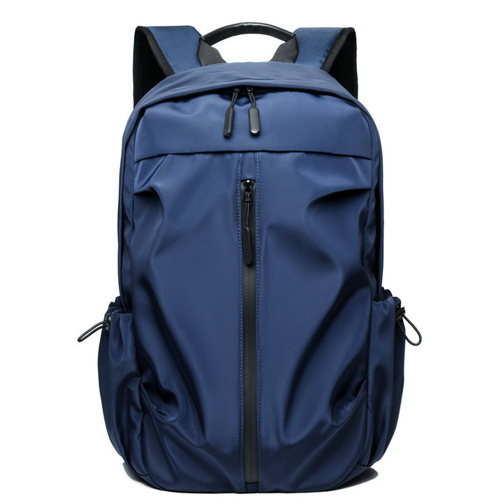 Versatile Urban Commuter Backpack Bowlift