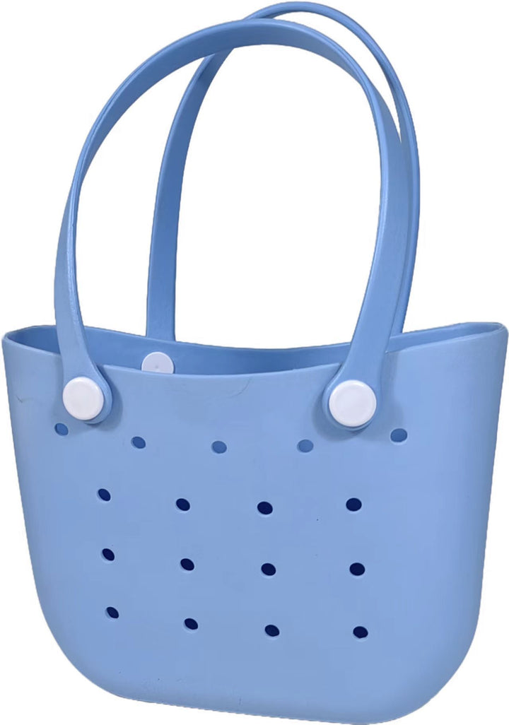 Portable storage bag Bowlift