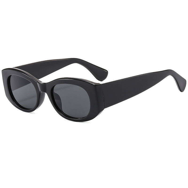 Women Designer Sunglasses Bowlift