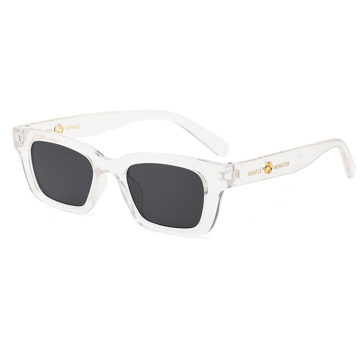 Women’s fashionable sunglasses in trendy tortoiseshell design Bowlift