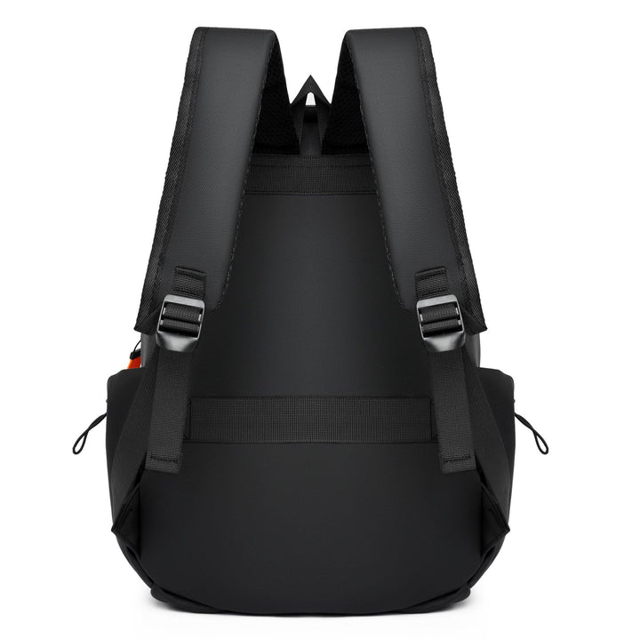 Modern Multifunctional Backpack Bowlift