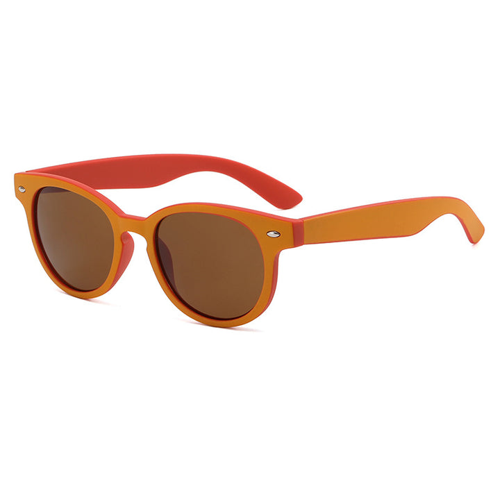 Ladies fashionable sunglasses Bowlift