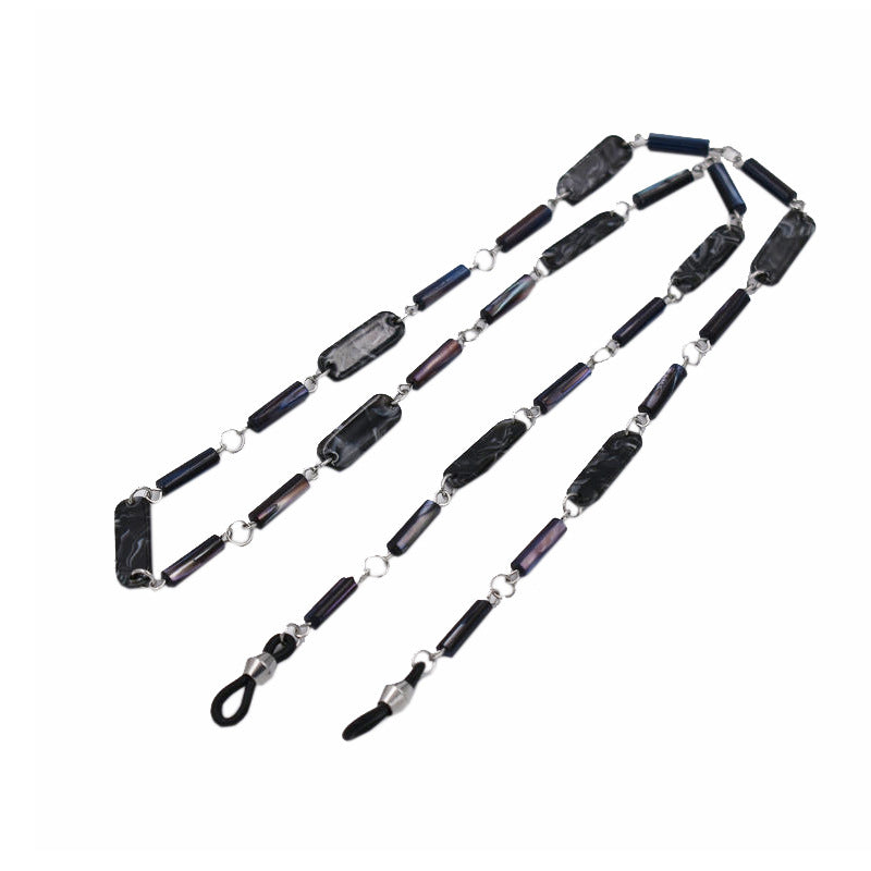 Fashion Eyewear Chain Bowlift