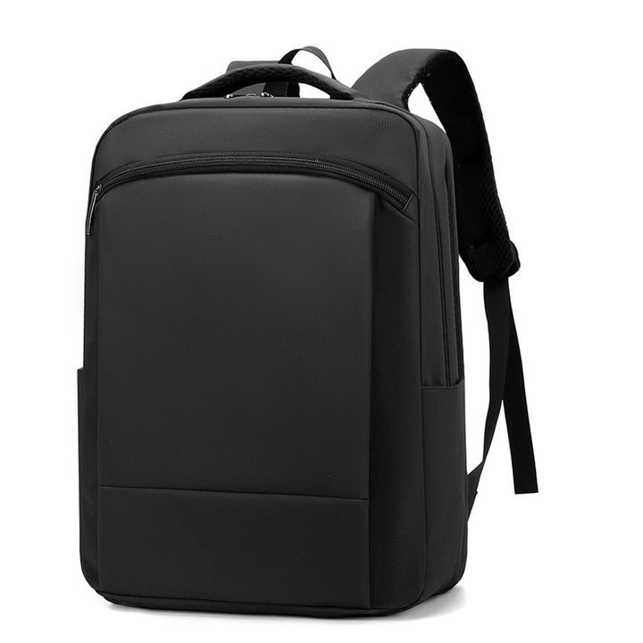 Professional Multi-Functional Laptop Backpack