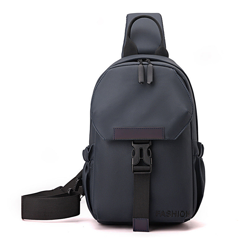 Stylish Sling Backpack