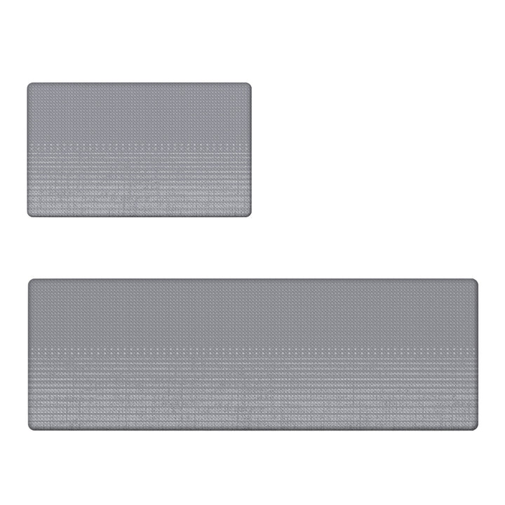 Anti-Fatigue Kitchen Runner Mat Bowlift