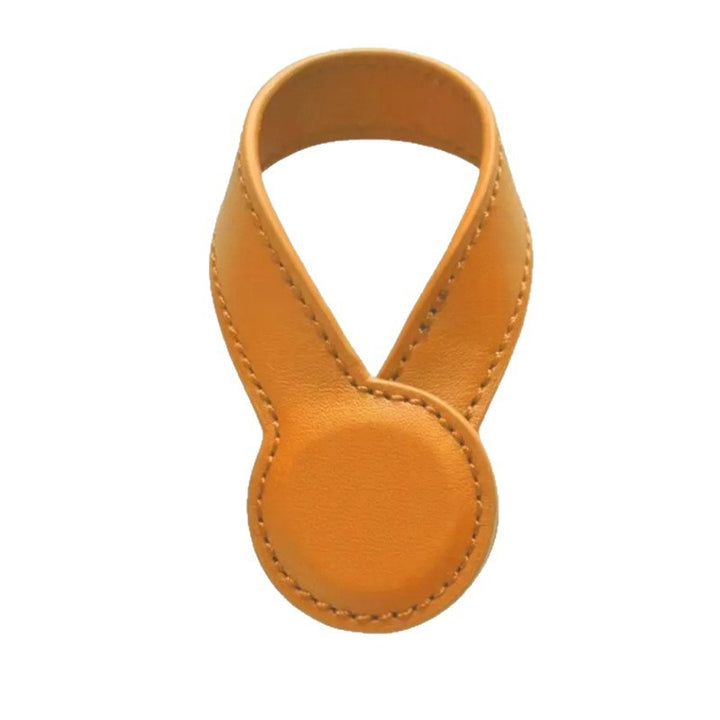 Stylish bookmark holder Bowlift