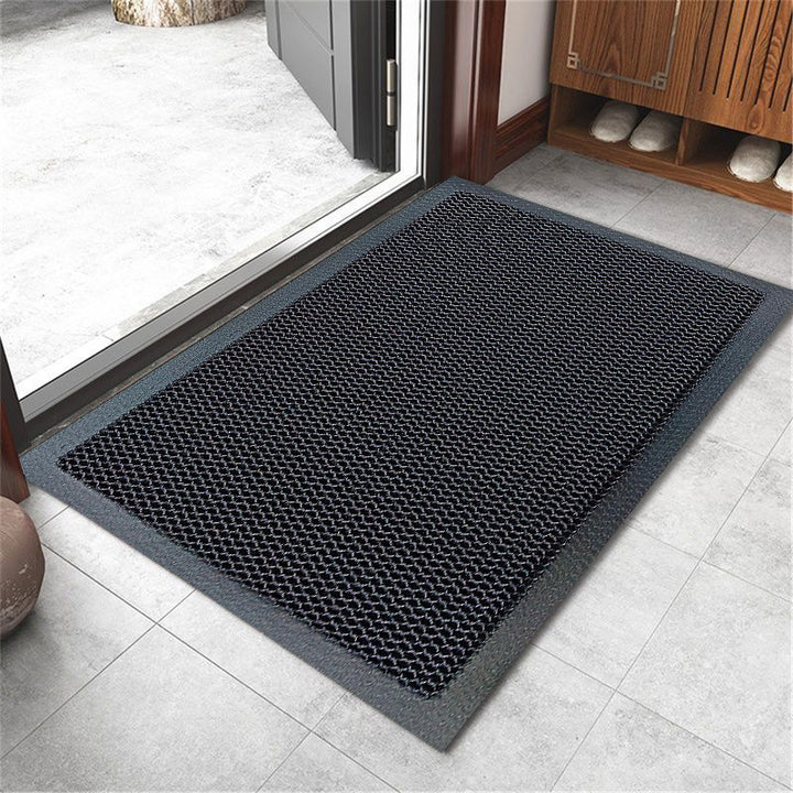 Anti-Fatigue Comfort Mat Bowlift