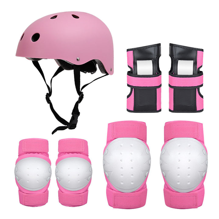 Sports Protective Gear Bowlift