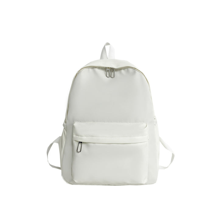 Multifunctional backpack with multiple compartments Bowlift