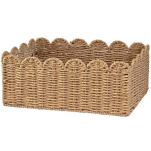 Storage basket Bowlift