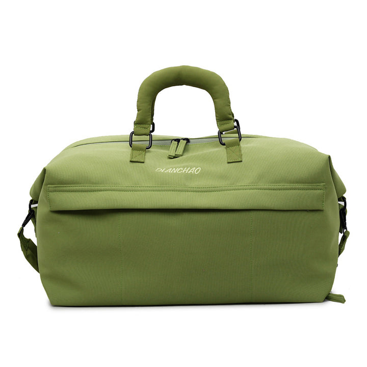 Women's Travel Bag Bowlift