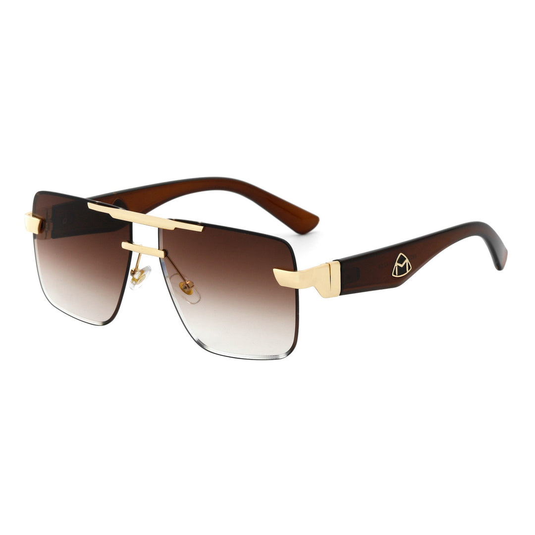 Women's Sunglasses Bowlift