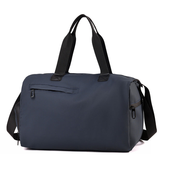Multi-Functional Travel Backpack Bowlift