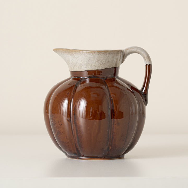Decorative Ceramic