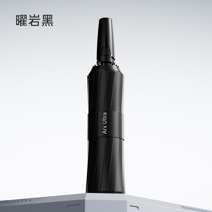 Women high-performance handy handheld vacuum cleaner Bowlift
