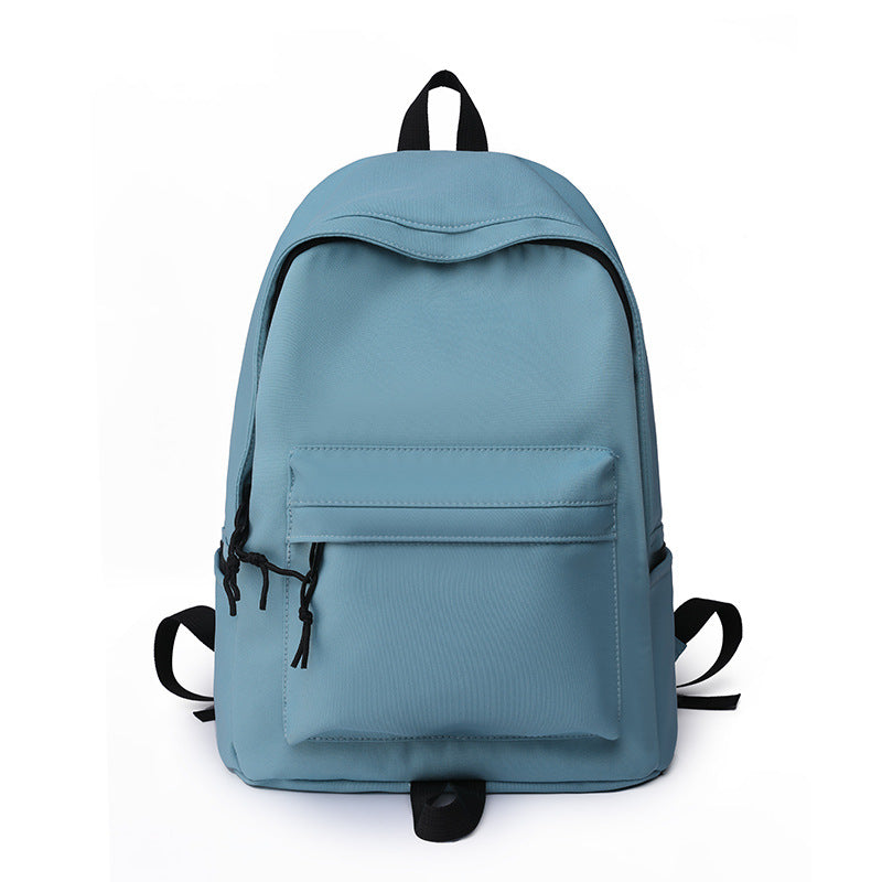 All-Purpose Utility Backpack Bowlift