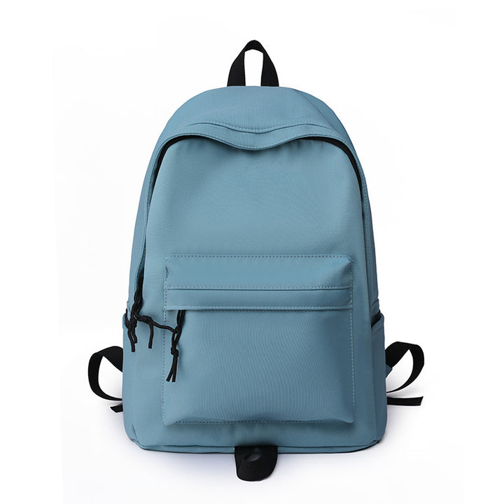 All-Purpose Utility Backpack Bowlift