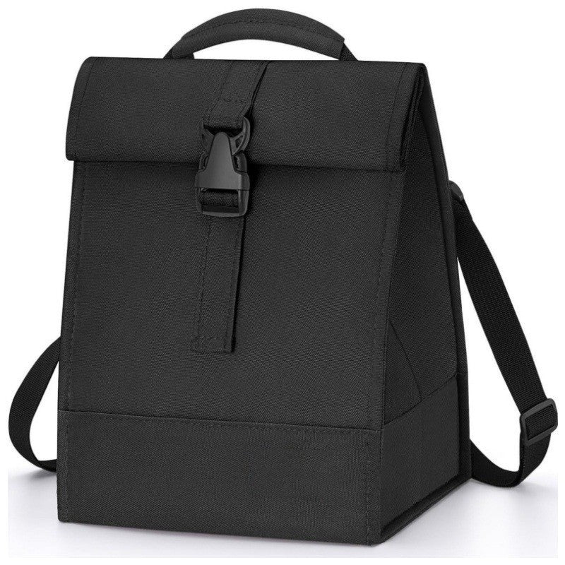 Stylish Cool Backpack Bag Bowlift