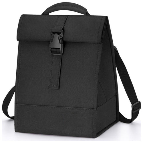 Stylish Cool Backpack Bag Bowlift