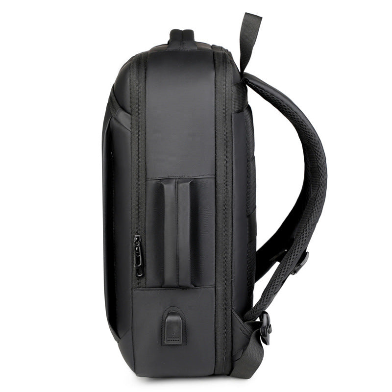 Multifunctional Backpack Bowlift