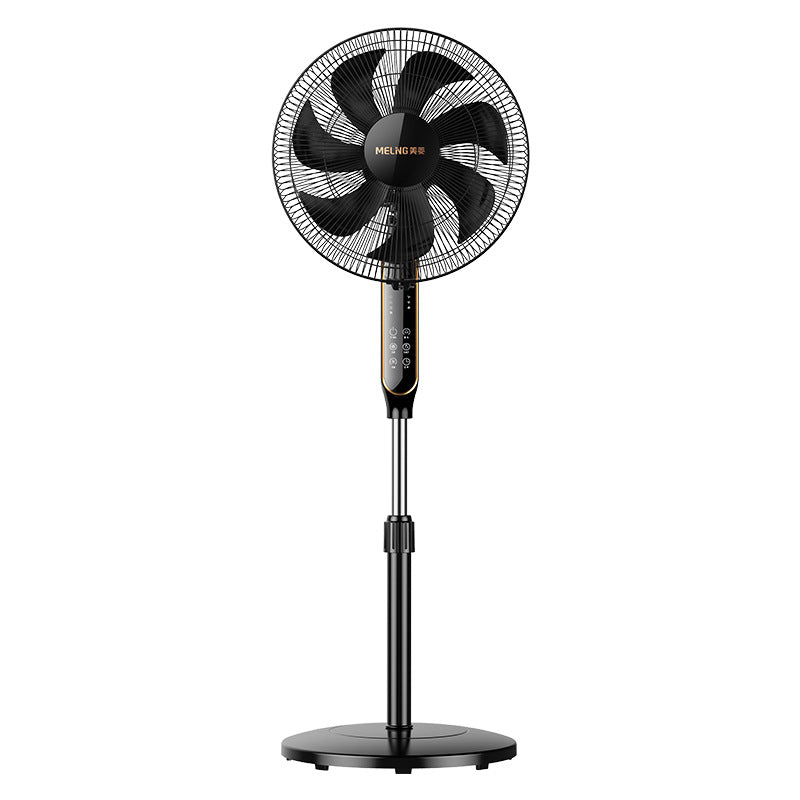 Ladies Stand Fan Bowlift