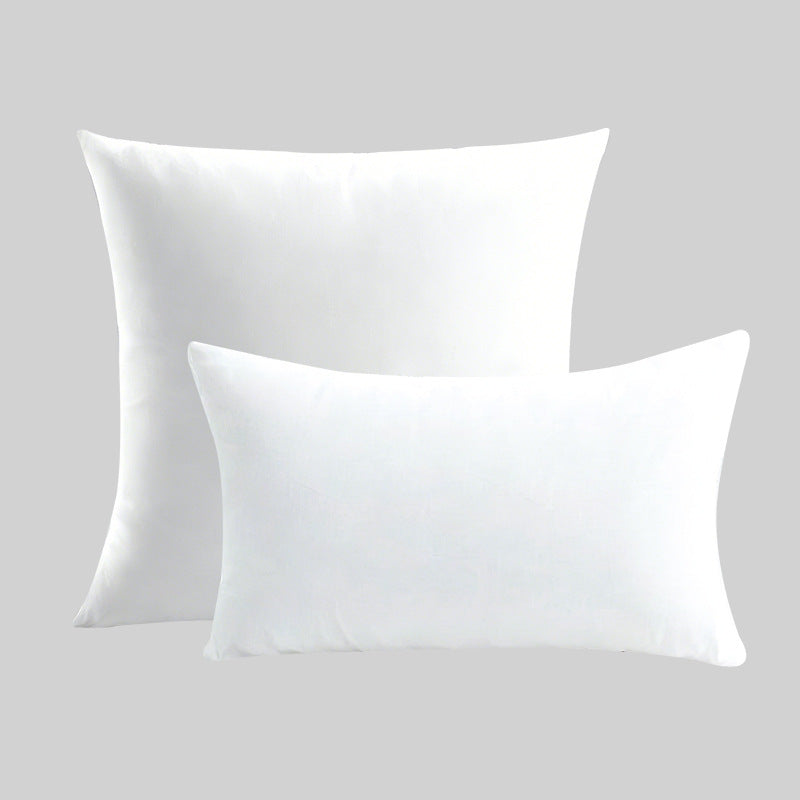 Women Decorative Cushion Cover with Fine Floral Embroidery Bowlift