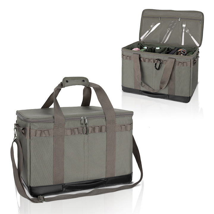 Insulated Food Storage Carrier Bag Bowlift