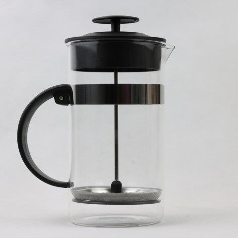 Coffee Press Bowlift