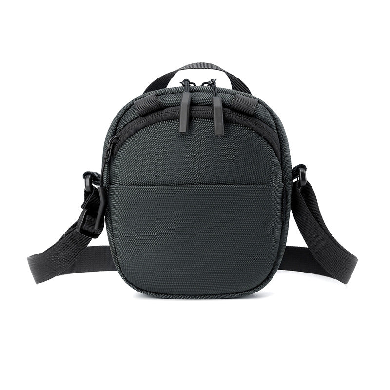 Compact Crossbody Organizer Bag Bowlift 1788673562