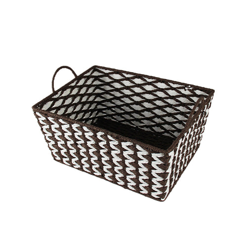 Storage Basket Bowlift