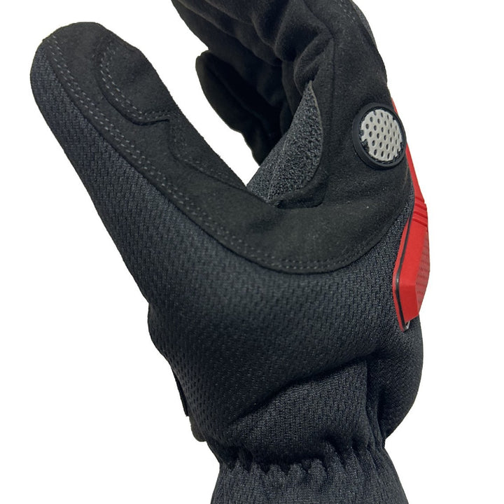 Work gloves Bowlift