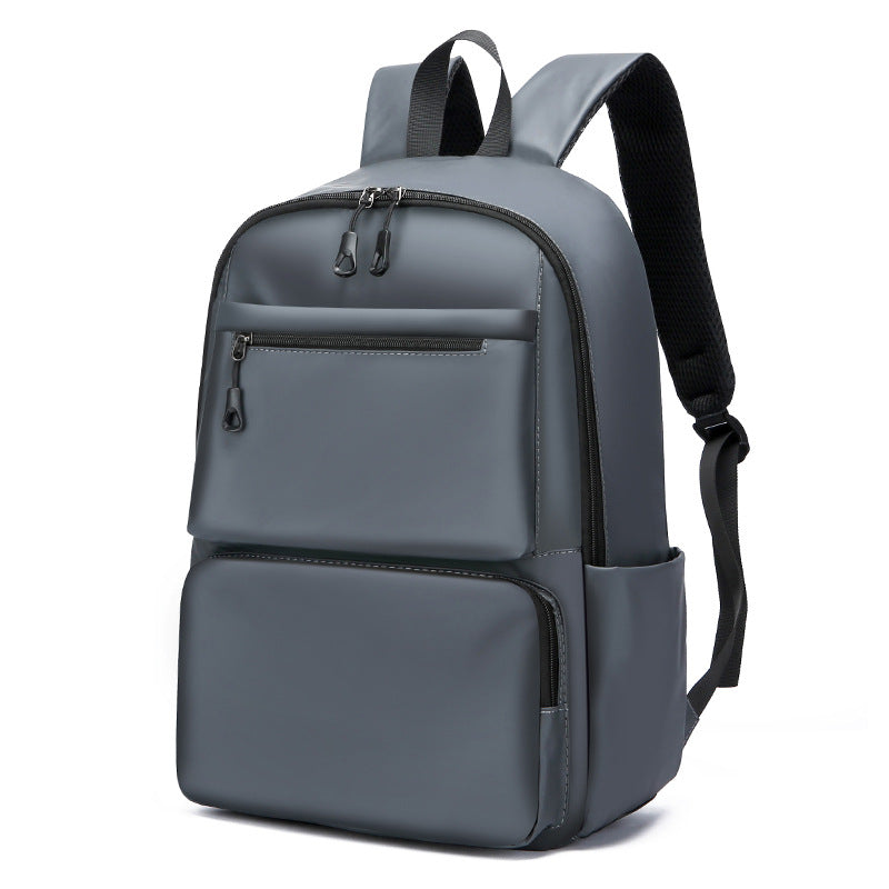 Multifunctional backpack with hybrid design and waterproof features Bowlift
