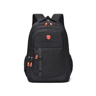 Waterproof Travel Backpack Bowlift