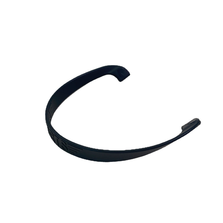 Flexible Silicone Headband Bowlift