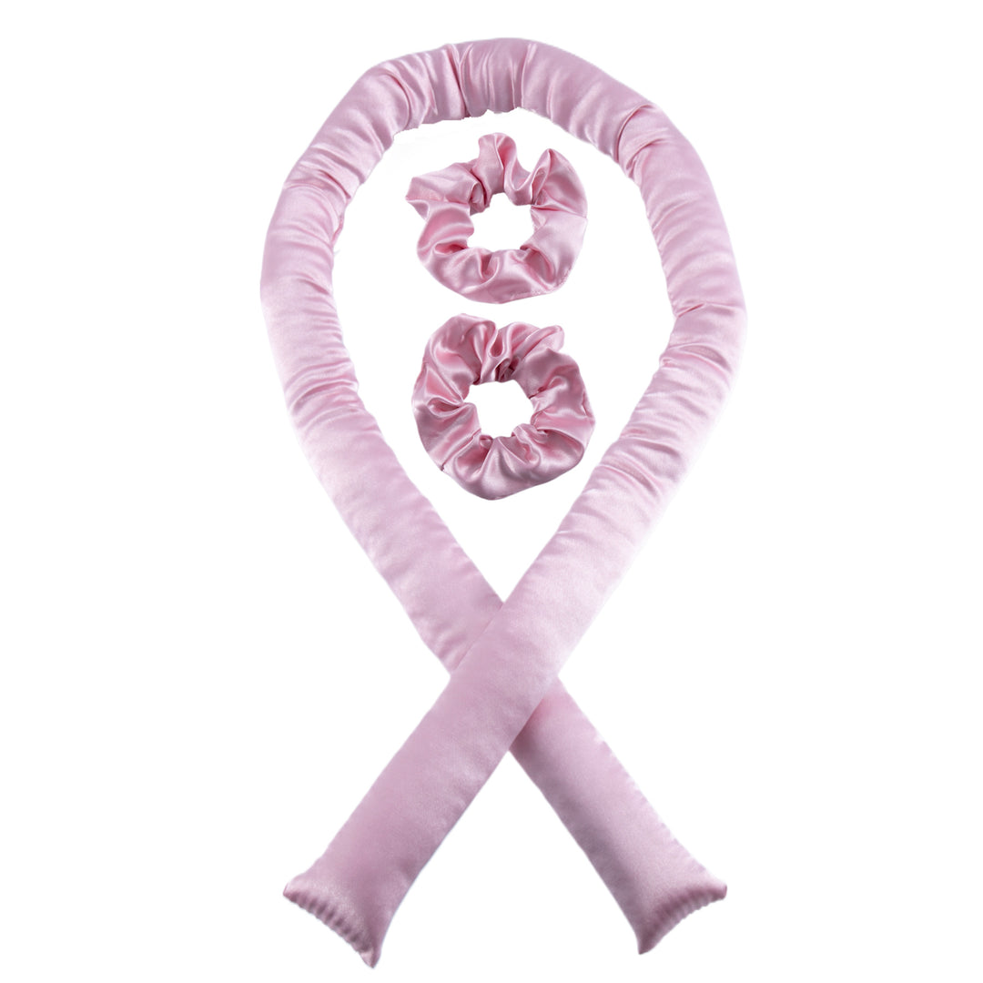 Decorative Hair Accessories