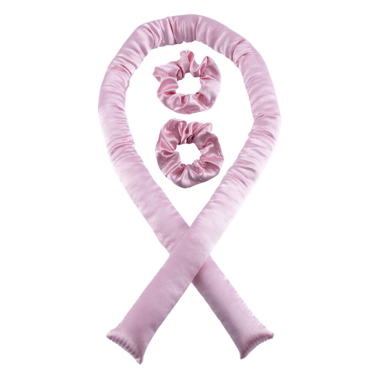 Decorative Hair Accessories