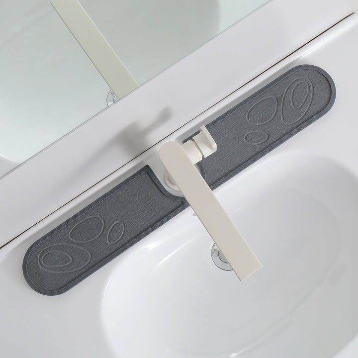 Kitchen Anti-Fatigue Comfort Mat