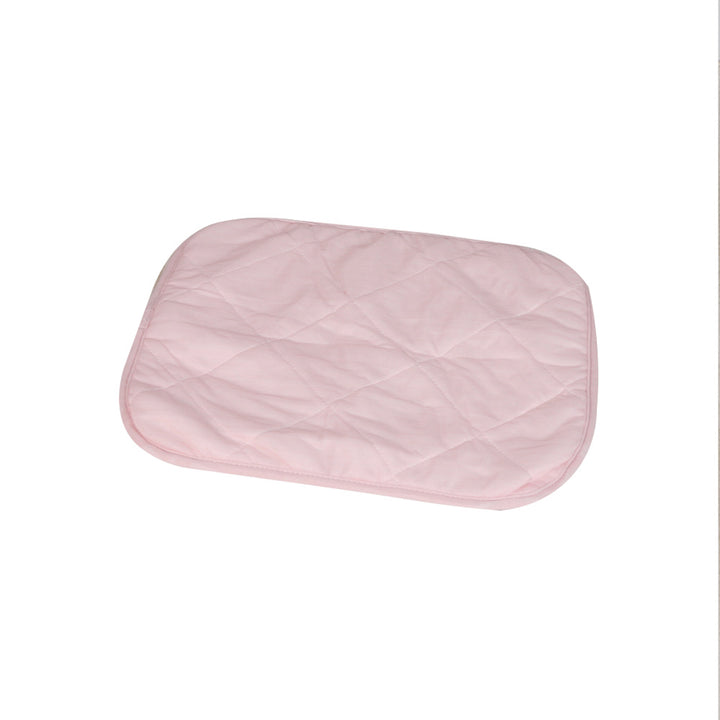 Portable Quilted dog Sleep Pad