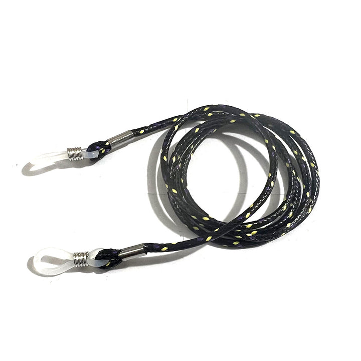 Durable Multi-Purpose Braided Strap Bowlift
