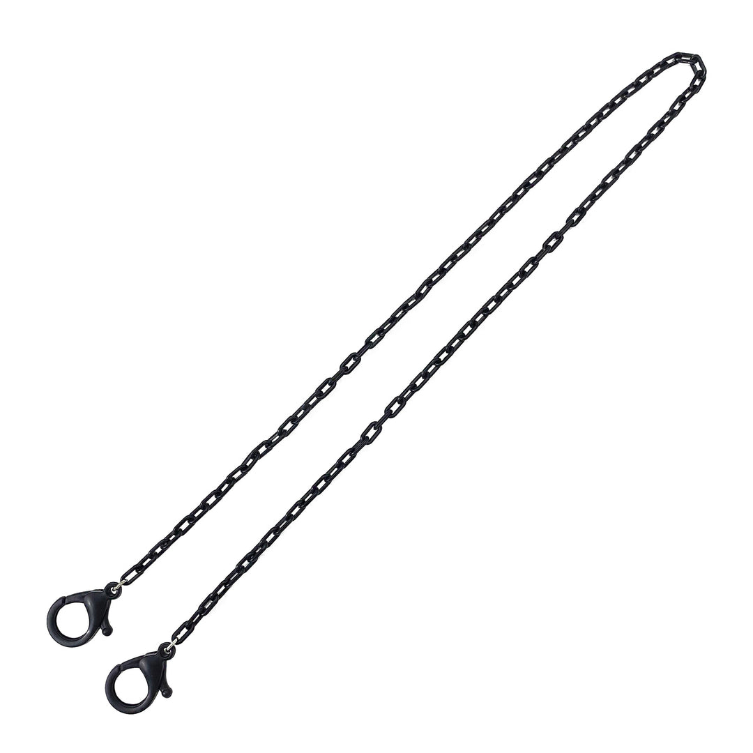 Stylish Eyewear Retainer Chain Bowlift