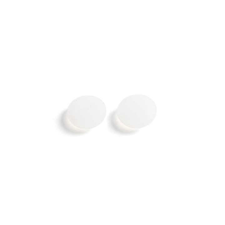Silicone Nose Pads Bowlift