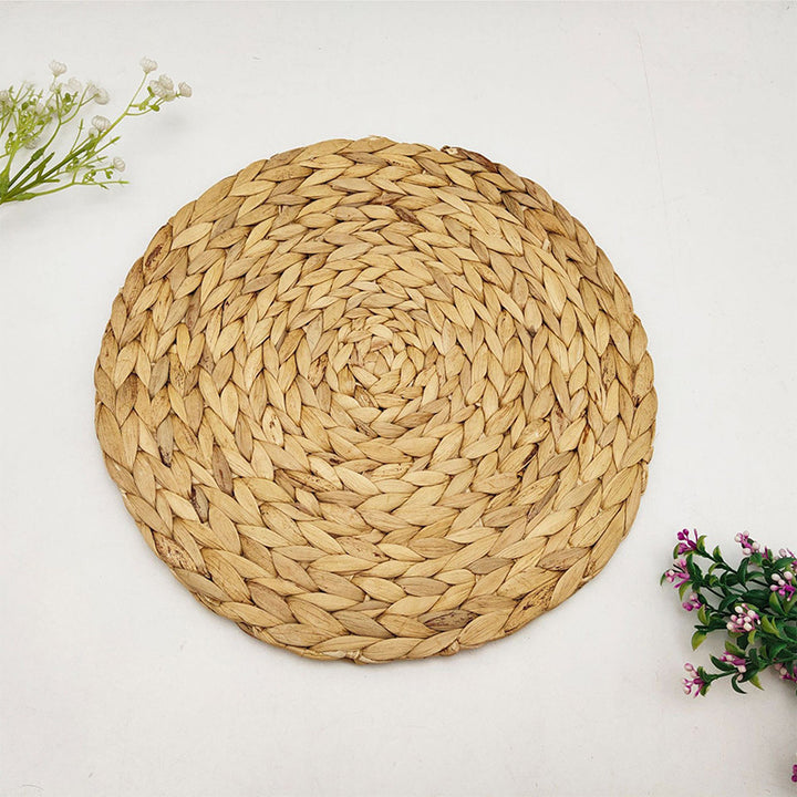 Rustic Wall Decoration Made From Natural Materials Bowlift