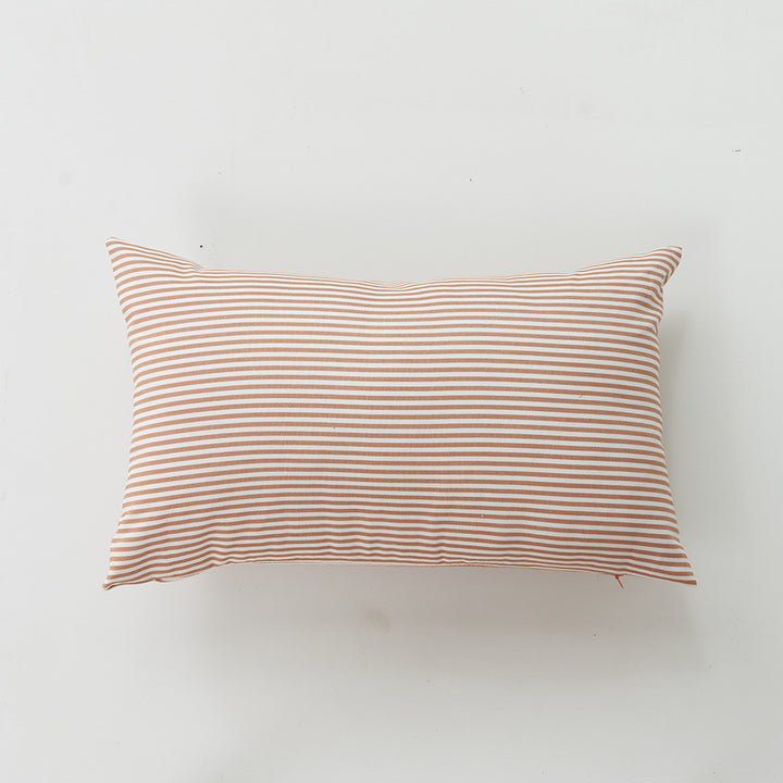 Minimalist Decorative Cushion