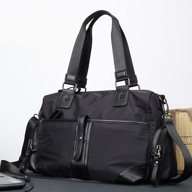 Stylish multifunctional bag Bowlift