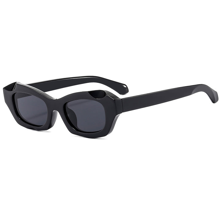 Ladies Fashion Sunglasses with striking design and UV protection Bowlift
